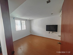 Blk 30 New Upper Changi Road (Bedok), HDB 3 Rooms #431566391